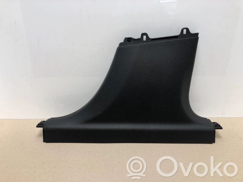 Mercedes-Benz A W177 Rivestimento montante (B) (superiore)