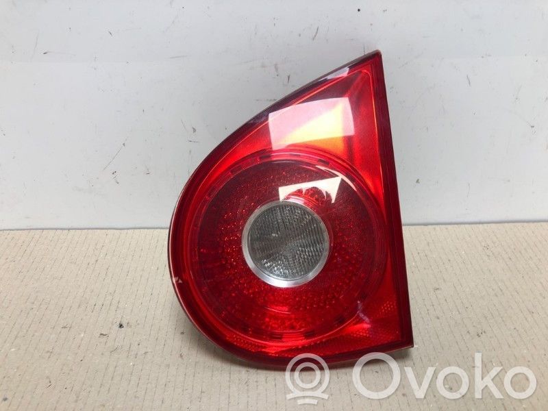 Volkswagen Golf V Lampa tylna 