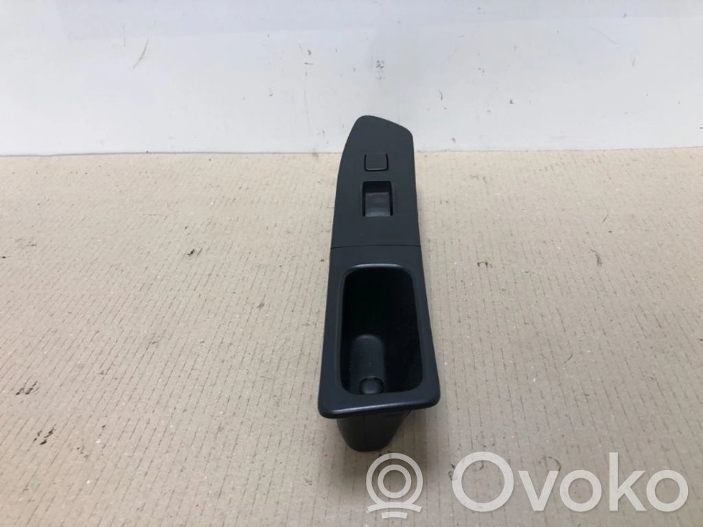 Przyciski szyb   94266FE030,94266FE030