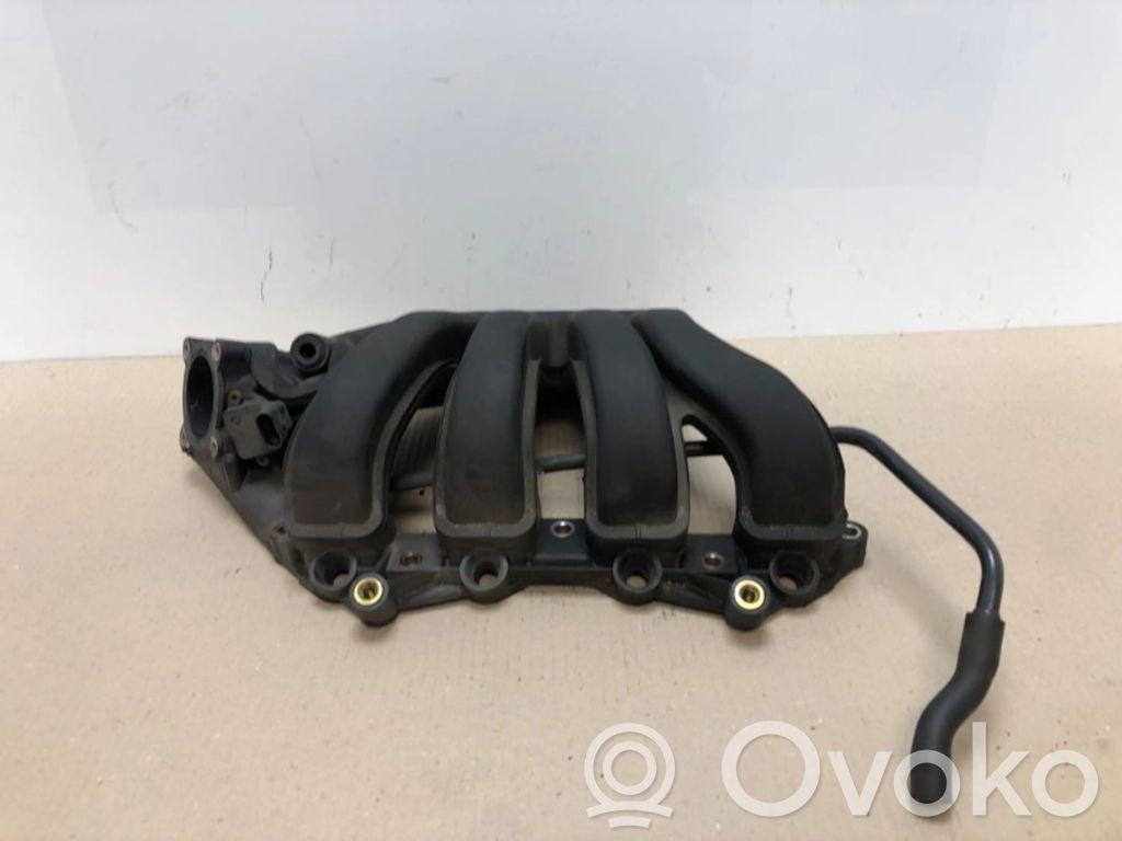 Mini One - Cooper R50 - 53 Collettore di aspirazione