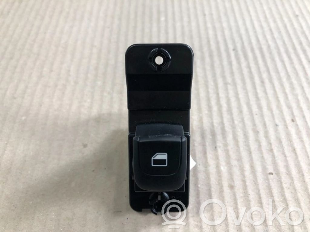 KIA Stonic Przyciski szyb 