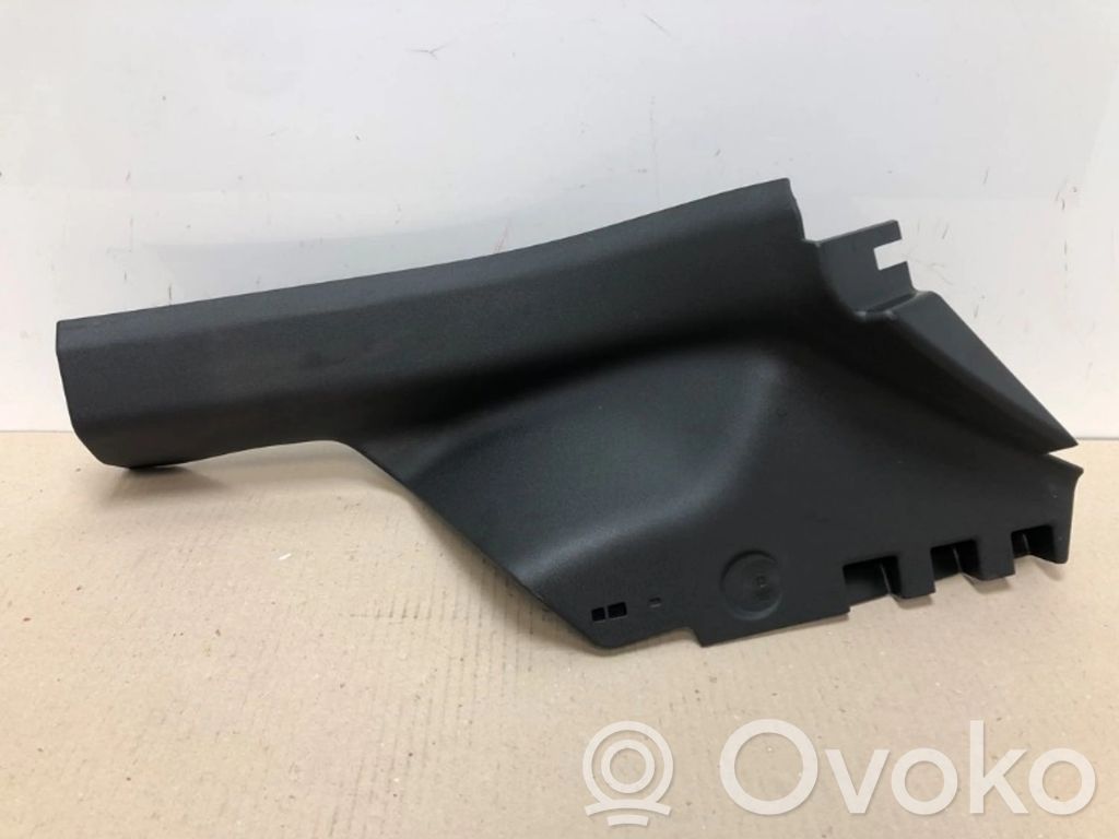 Capac protecție motor   31672319,31672366,31672319,31672366