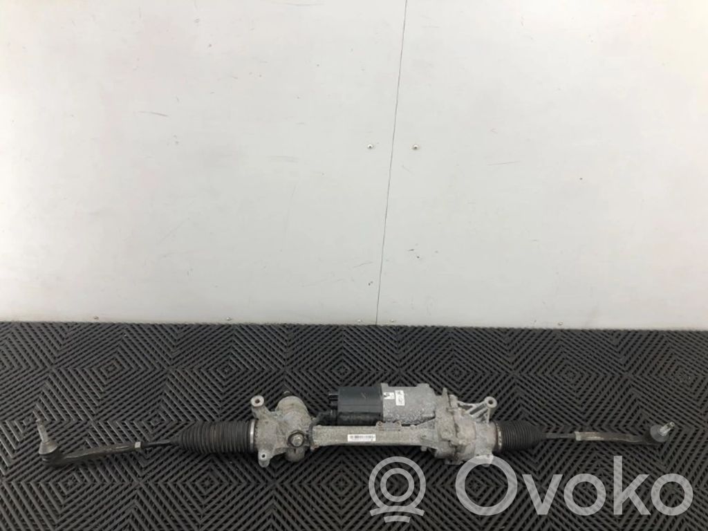 Mercedes-Benz E W213 Casetă direcție 