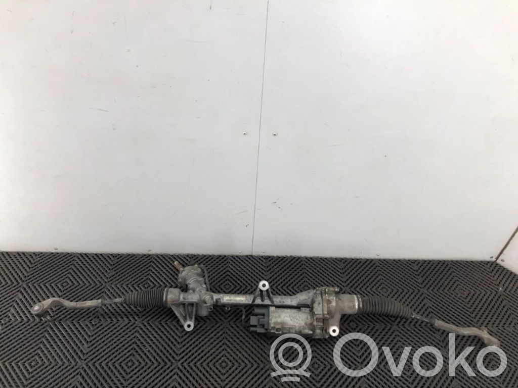 Mercedes-Benz Vito Viano W447 Cremagliera dello sterzo