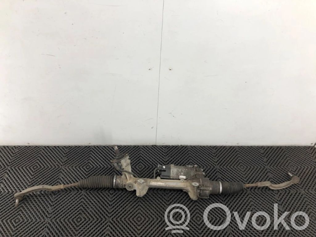 Mercedes-Benz Vito Viano W447 Cremagliera dello sterzo