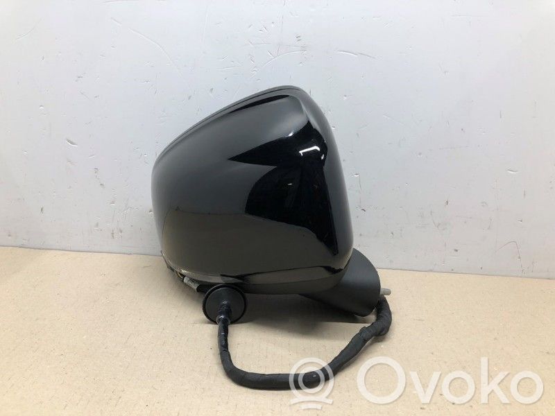 Volvo XC40 Spogulis (mehānisks)