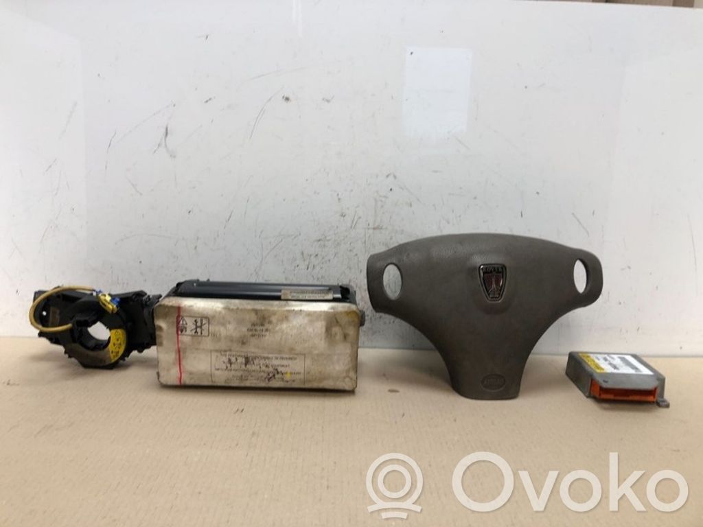Kit d’airbag   EHT100040,YWC107090,36927A,EHM102400LPR,EHT100040,YWC107090