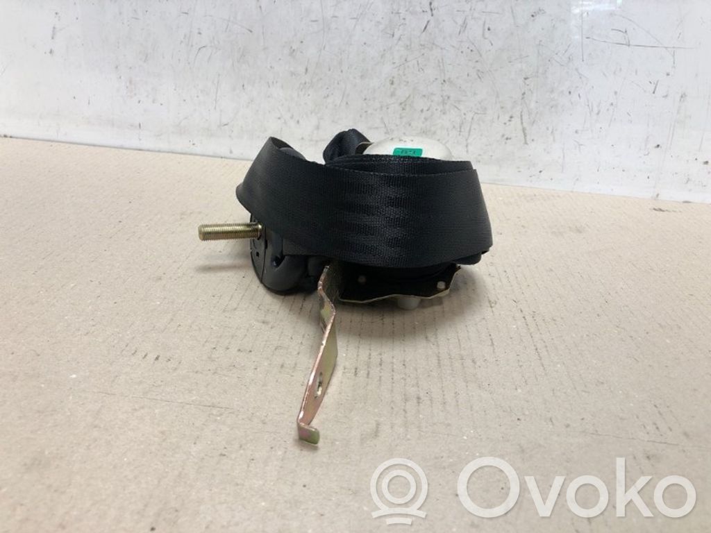 Daewoo Matiz Cinturón delantero 