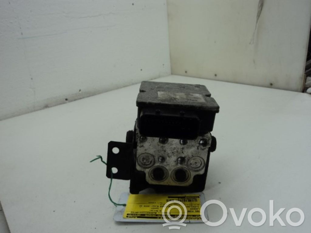 ABS bloks   54084694D,517013571,04239,1350,13664104,517013571,54084694D,SN1069373