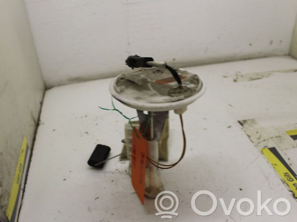Fuel level sensor   92751692,92751692