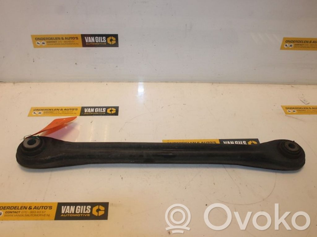 Braț control spate   7L0501531B,7L0501531B