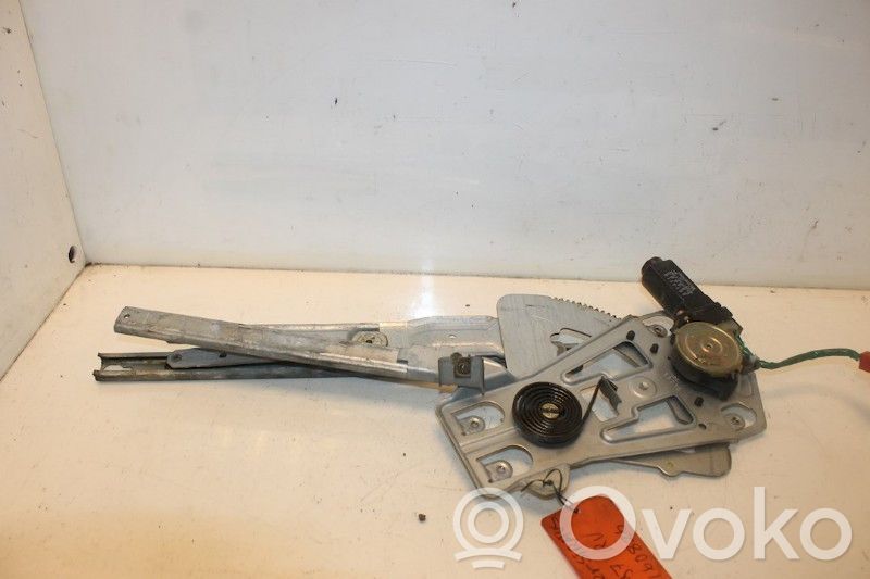 Chrysler Stratus Alzacristalli manuale della portiera anteriore