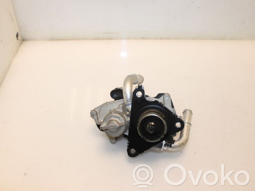Válvula EGR   04L131501N,04L131501N