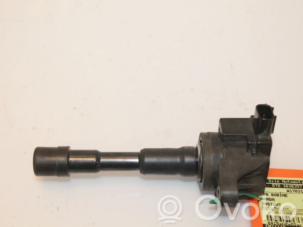 Bobină aprindere   CM11118,CM11118