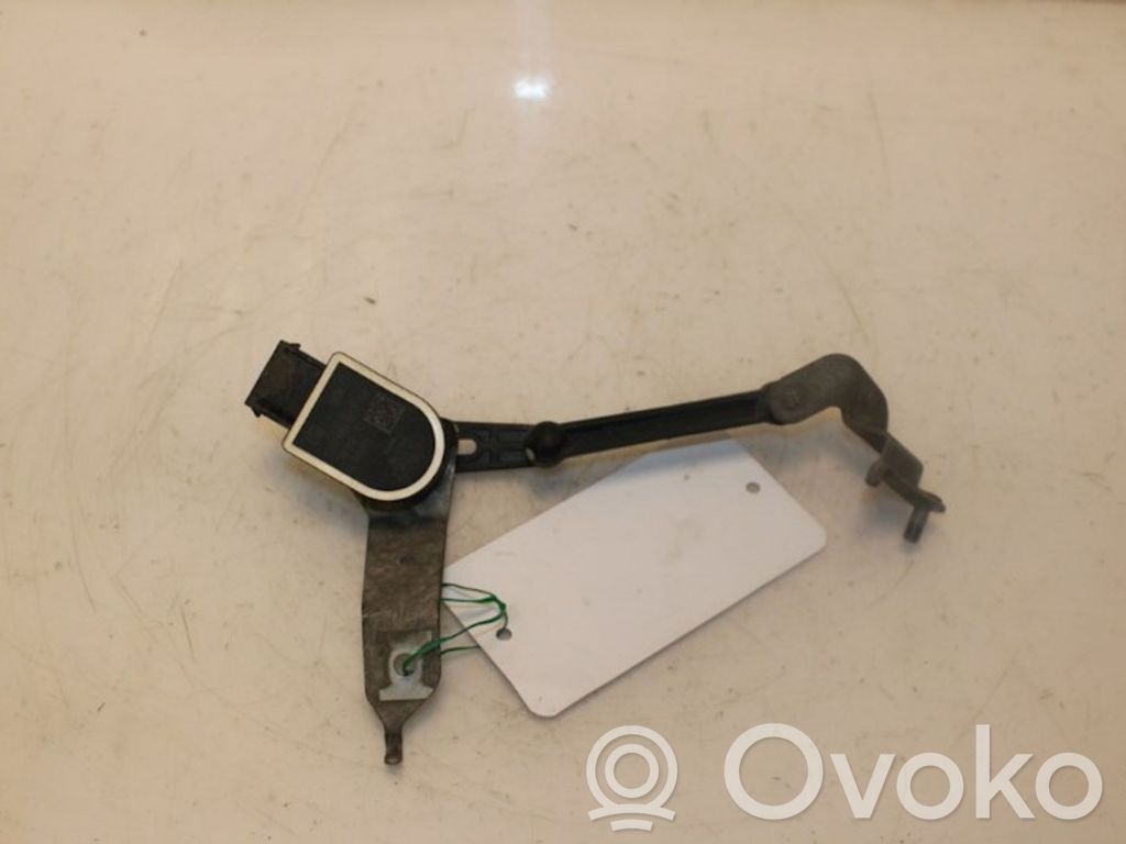 BMW 3 GT F34 Sensor 