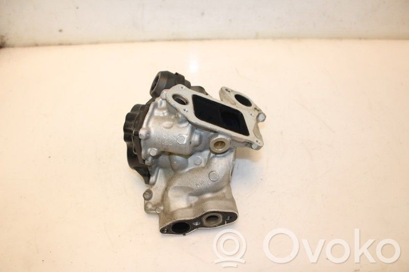 Supapă EGR   30725885,30725885