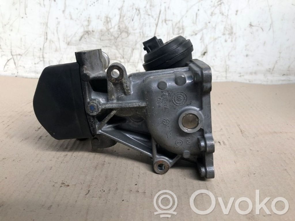 EGR-venttiili   0280751012,0280751012