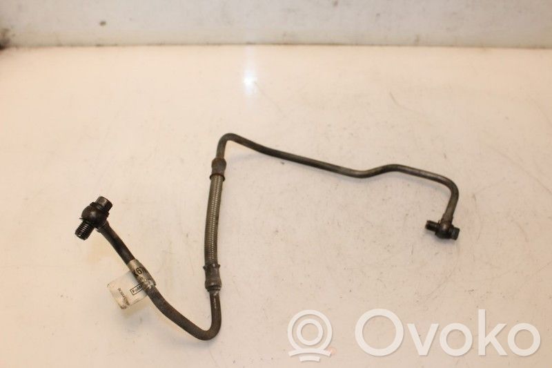 Ford Transit Tuyau de refroidissement d'huile 