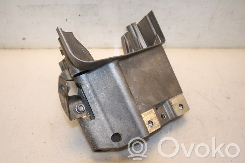 Volkswagen Polo VI Suport tampon motor 