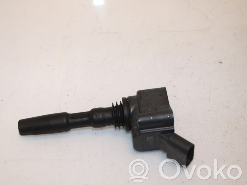 Volkswagen Polo VI Bobină aprindere 