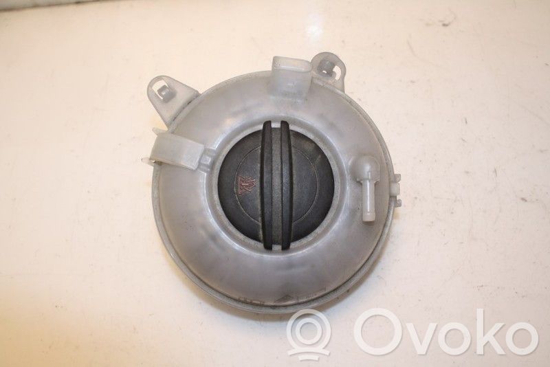 Volkswagen Golf Sportsvan Serbatoio di compensazione del liquido refrigerante/vaschetta 