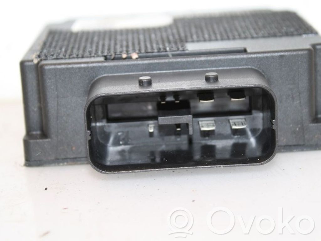 Inversor/convertidor de voltaje   3AA919041B,3AA919041B
