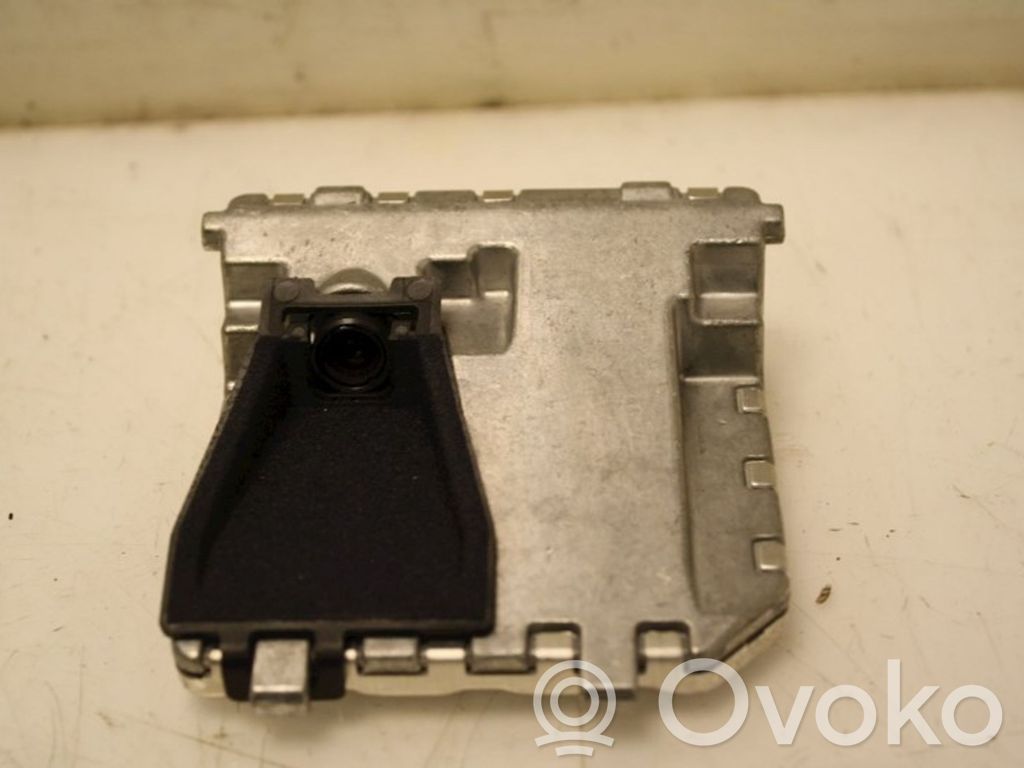 Cameră parbriz   BM5T19H406AG,BM5T19H406AG
