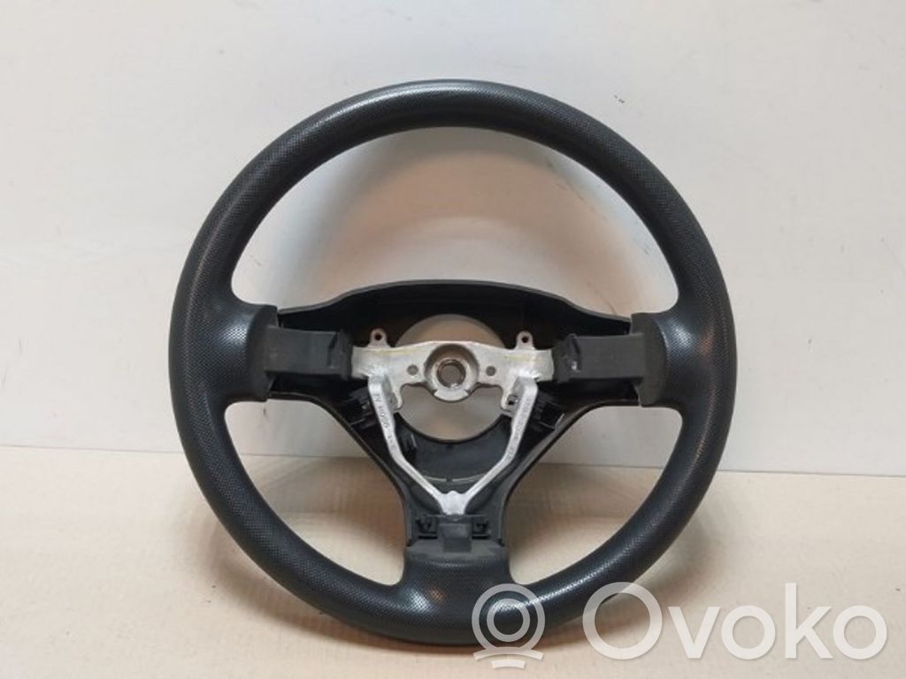 Volante   GS12001840,GS12001840