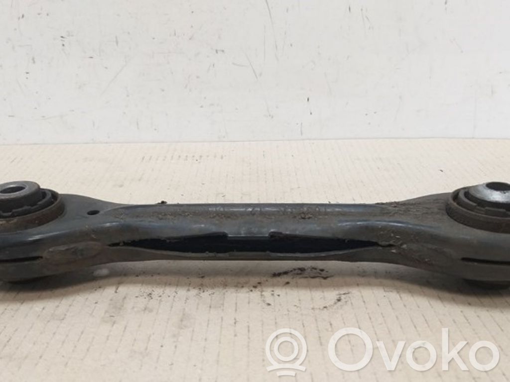 Brazo de suspensión trasero   6765425,6765425