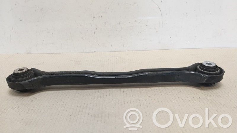 BMW 1 E81 E87 Braț control spate 
