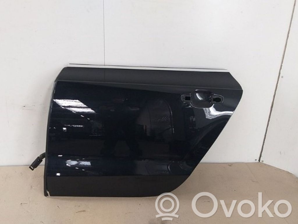 Puerta trasera   4G8833051A,4G8833051A