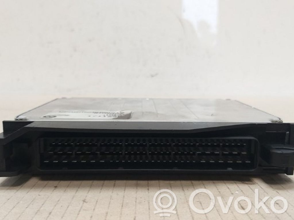 Engine control unit/module   1429861,1711648,1429861,1711648,1740493