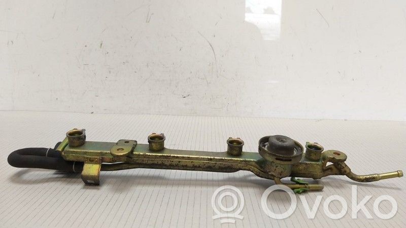 Honda Stream Rampă alimentare injectoare 