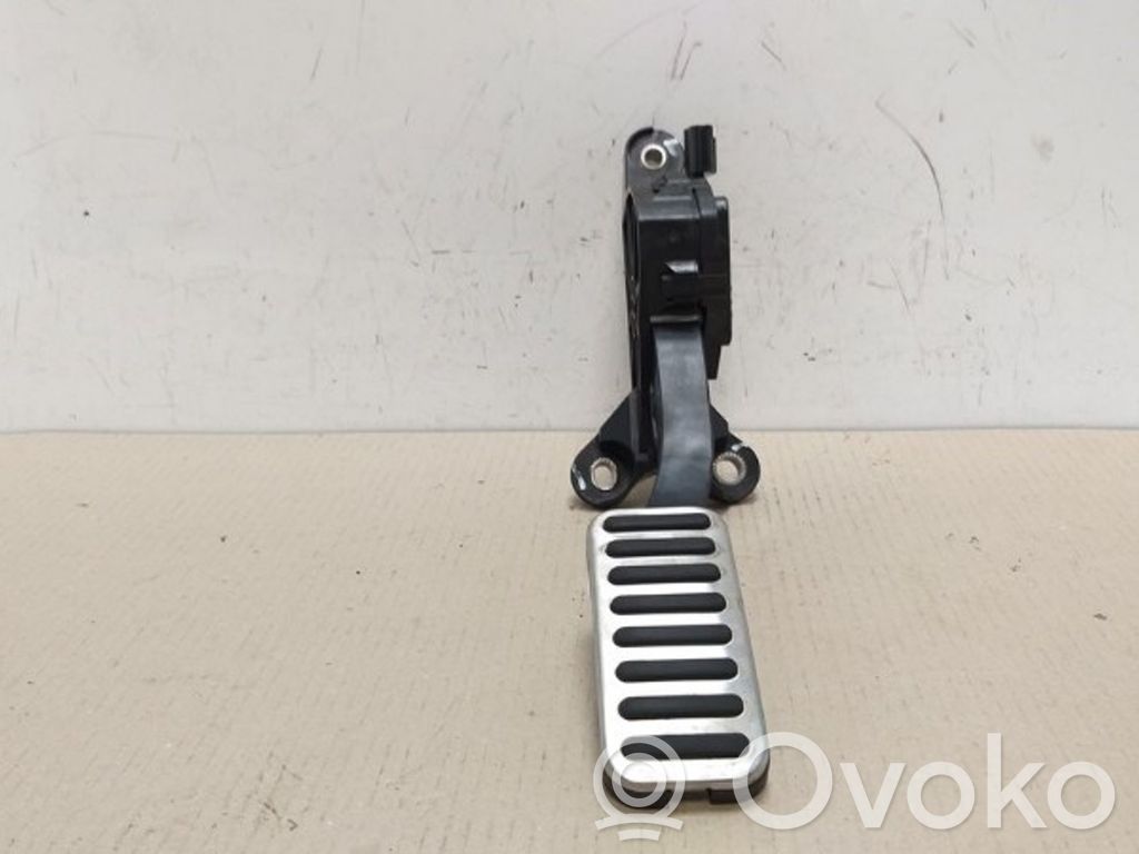 KIA Pro Cee'd III Gaspedal 