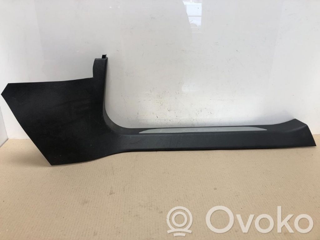Marche-pieds   126929,126929