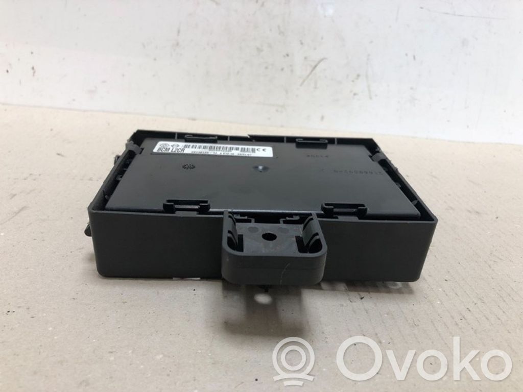 Renault Clio III Set cutie siguranțe 