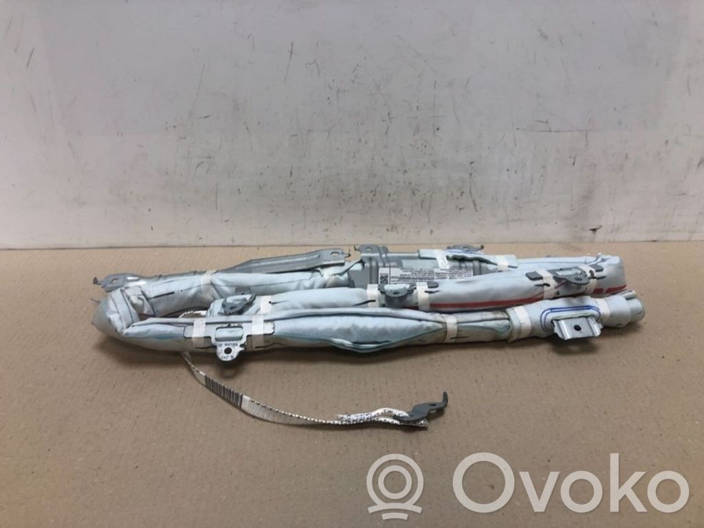 Airbag del techo   7648084M00,7648084M00