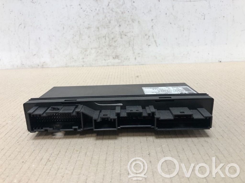 Autres unités de commande / modules   61356946408XX,5WK49111,5WK49111,61356946408XX