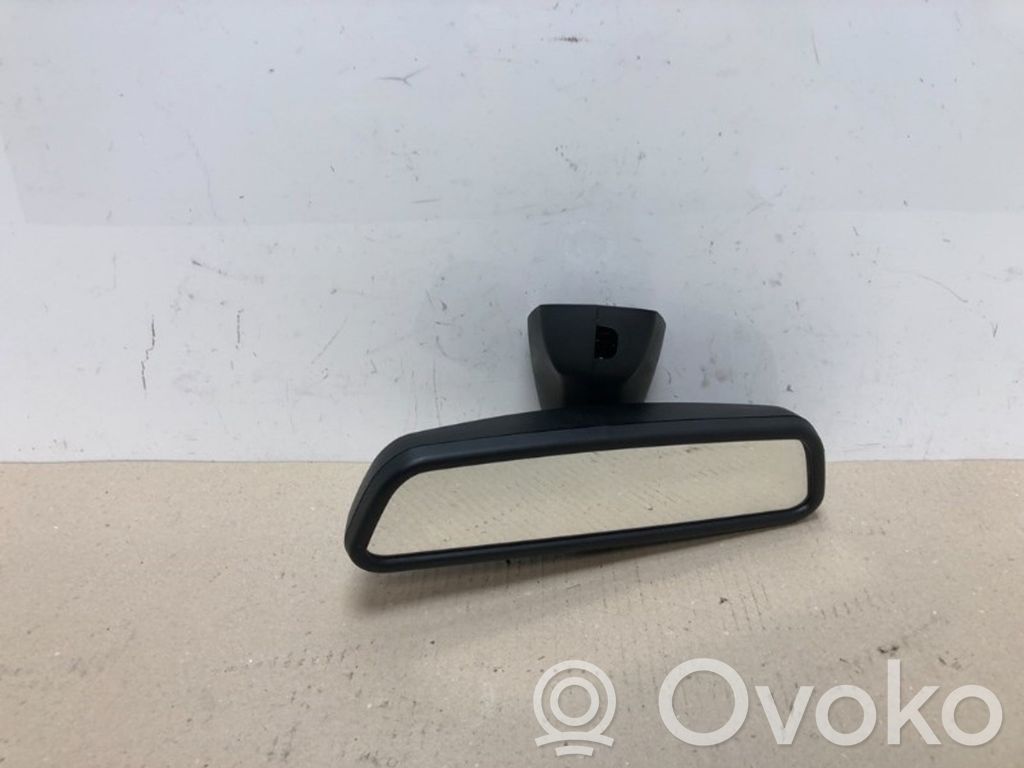 Rear view mirror (interior)   7132096,7132096