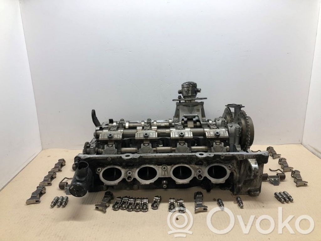 Sylinterinkansi   11005A078D5,11121019167,11005A078D5,11121019167