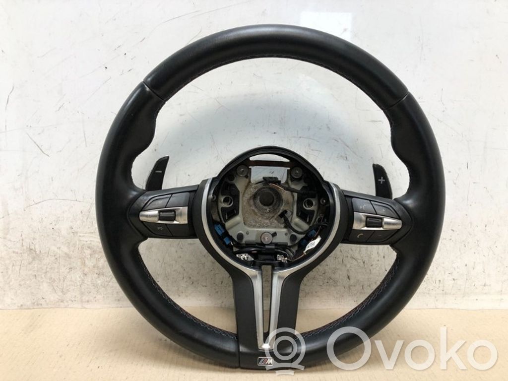 BMW 2 F22 F23 Volan 