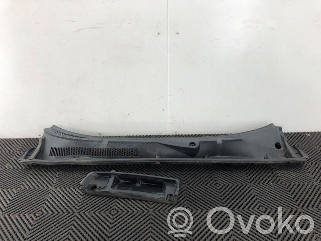 Toyota RAV 4 (XA30) Rivestimento del tergicristallo