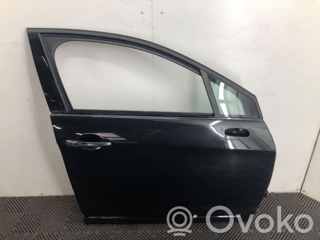 Puerta delantera   9004Z2,9004Z2