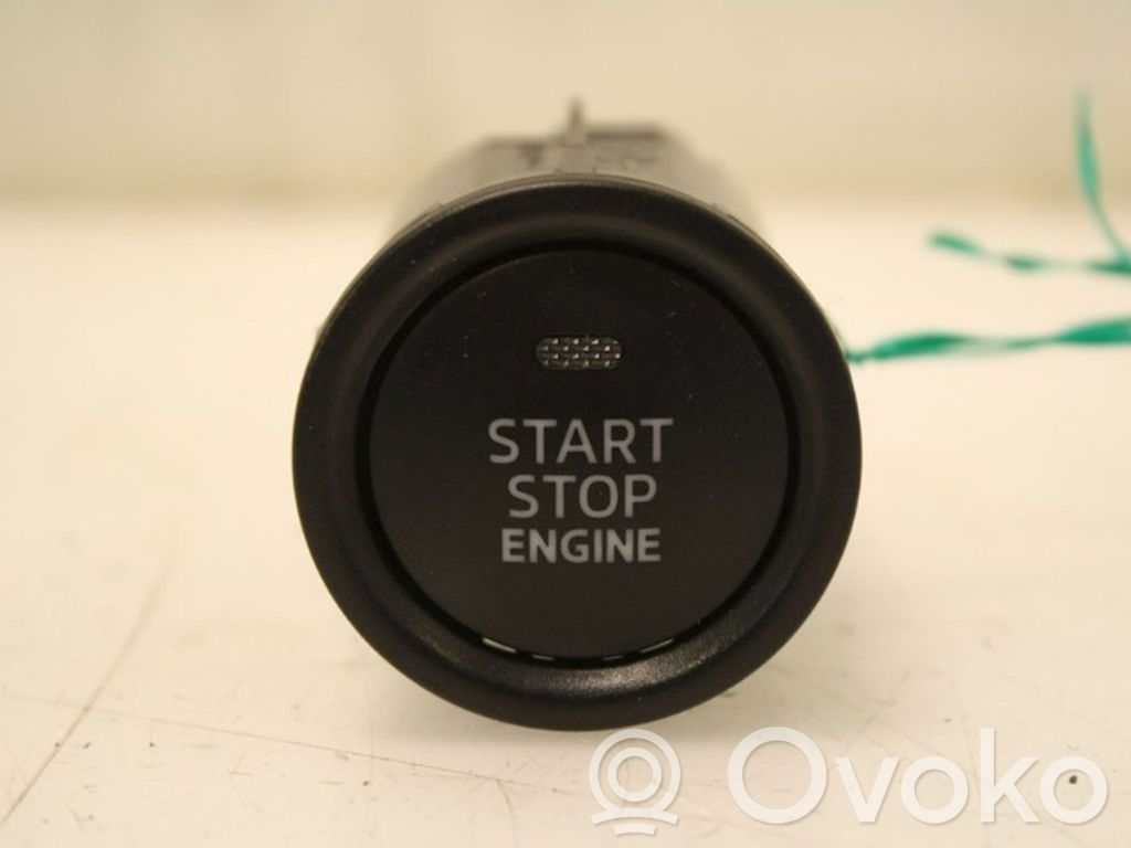 Interruptor de encendido/apagado del motor   BJS7663S0,BJS7663S0