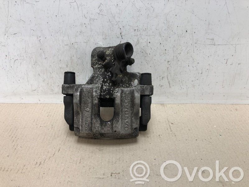 Rear brake caliper   31341231,31341231