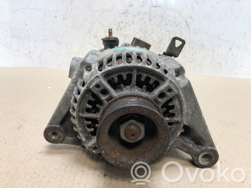 Generatore/alternatore   2706022210,270602221084,2706022210,270602221084