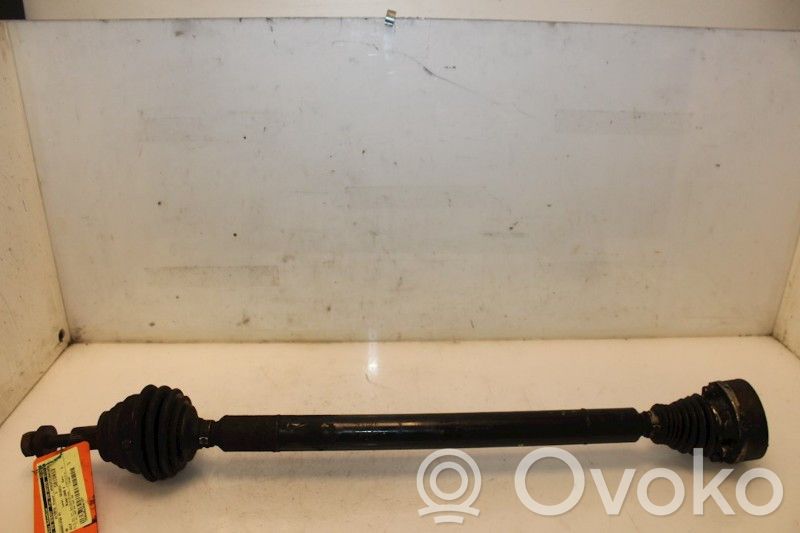 Volkswagen Golf V Antriebswelle vorne 