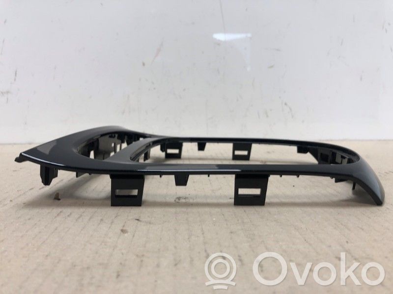 Opel Astra K Alte piese panou de bord 