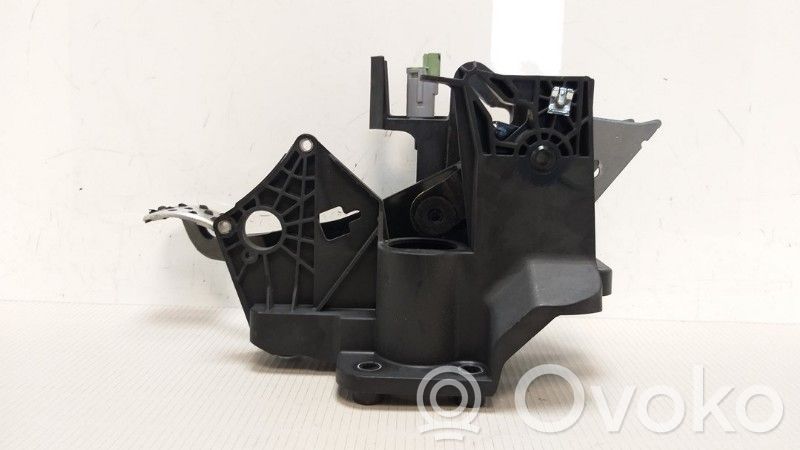 Renault Twingo III Pedală frână 
