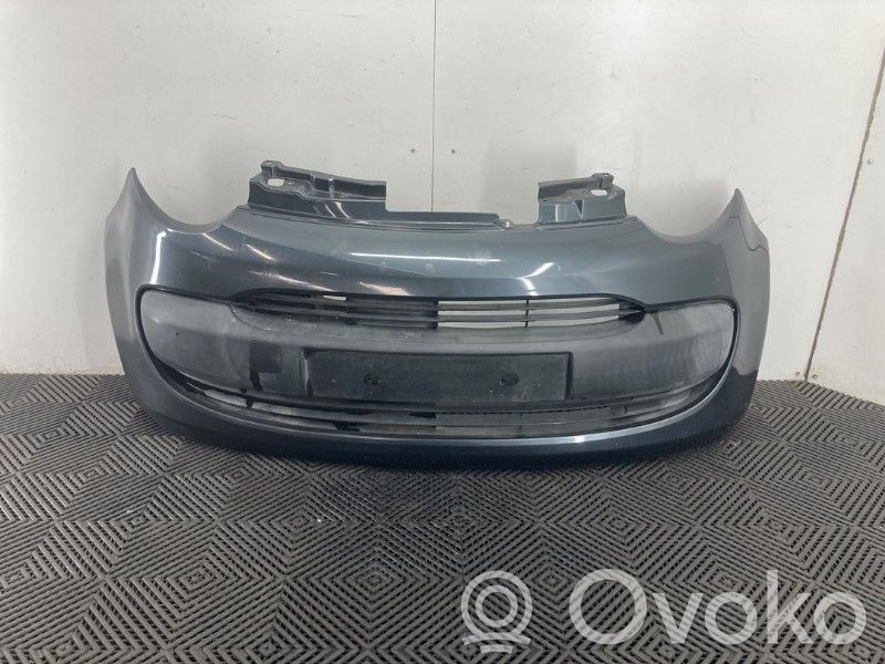 Citroen C1 Bară față 